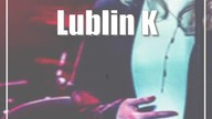 Lublin: Koncert Urszuli | online