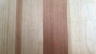Test Skanera z Allegro za 60ZŁ