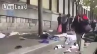 Francja: imigranci ubogacają Europę