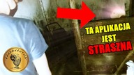 RANDONAUTICA - To było STRASZNE!
