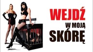 Wejdź w moją sk&oacute;rę (2007) [Lektor PL] - Walk all Over Me