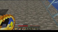 I dont know if I would be a good architect #game #minecraft #gaming #bruh #games #Short #Shorts
