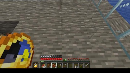 I dont know if I would be a good architect #game #minecraft #gaming #bruh #games #Short #Shorts
