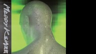 White 2115 - DMC (jakas tam wersja, leak)