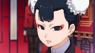 Kakegurui×× | S02E04 | Połączone [Napisy PL]