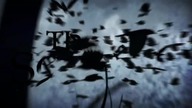 Tajemny krąg S01E22 (FINAŁ) lektor pl