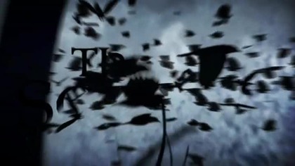 Tajemny krąg S01E22 (FINAŁ) lektor pl