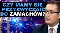 Czy czeka na LOS ZACHODU?! Takie są konsekwencje masowej migracji! Winnicki