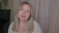 KOWAL BĘDZIE ZAMYKAŁ POLAKÓW ZA UKR4IŃCÓW