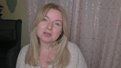 KOWAL BĘDZIE ZAMYKAŁ POLAKÓW ZA UKR4IŃCÓW