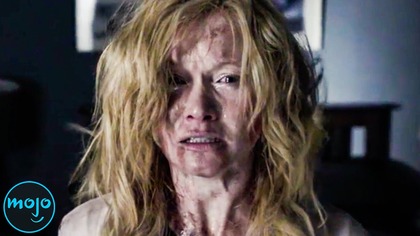 Top 10 Horror Movies That Started As Short Films