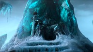 World of Warcraft: Wrath of the Lich King Cinematic Trailer [PL] [Fandub]