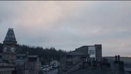 Brassic S01E06