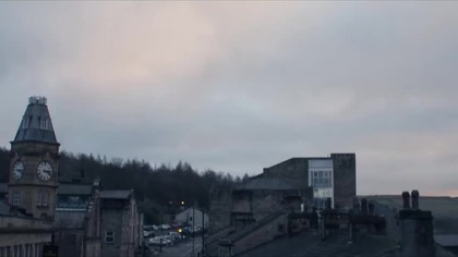 Brassic S01E06