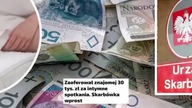 1664 ALARM w Polsce ! GENERAŁ Żąda Wyprzedzającego ATAKU Na Rosję  Co Się Dzieje .  (1)