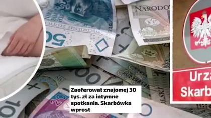 1664 ALARM w Polsce ! GENERAŁ Żąda Wyprzedzającego ATAKU Na Rosję  Co Się Dzieje .  (1)