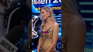 Maja Bohosiewicz o prowadzeniu firmy