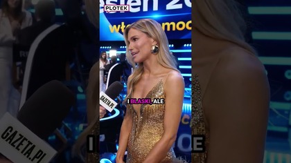 Maja Bohosiewicz o prowadzeniu firmy