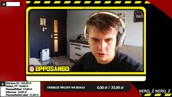 ZAPRASZAM POGADAĆ I MIŁO SPĘDZIĆ CZAS!