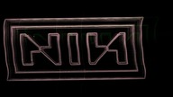 Nine Inch Nails - Who Wants To Live Forever?