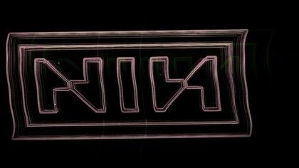 Nine Inch Nails - Who Wants To Live Forever?