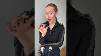 Stroje kąpielowe na duży biust - moje ulubione