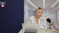 Nowa AGENDA 50in5 weszła w życie.  Broń Pentagonu Killer AI, kt&oacute;ra autonomicznie zabija ludzi