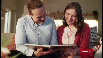 METRO - 24-12-2025 - Ogłoszenie nadawcy, Ogłoszenie społeczne, Reklamy, Zapowiedzi, Sponsorzy
