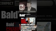 WYWIAD Z WĘGIERSKIM PREMIEREM PO WIZYCIE W KIJOWIE I MOSKWIE