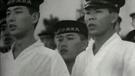 Japonia Odcinek 12
