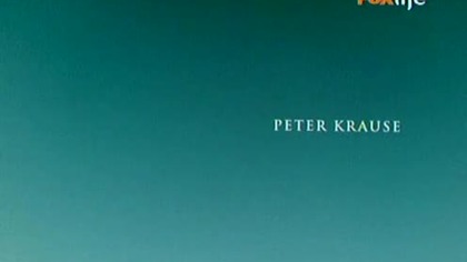 Sześć stóp pod ziemią - 01x02 - Ostatnia wola