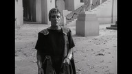 Juliusz Cezar 1953 lektor pl