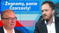 Konfederacja domaga się odwołania Czarzastego | W.  Tumanowicz