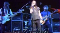 Dżem  - Top Blues Feeling Ł&oacute;dź 1986