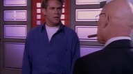 Cobra (1993) S01E17 Lektor PL