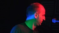PROFANACJA live Radio Underground