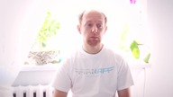 Kopsnij Drina - Happy End
