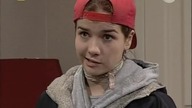 148.  Zbuntowany aniol - Muneca brava S01E148