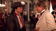 Shanghai Knights (2003) [ENG]