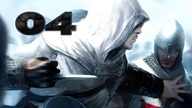 Assassin's Creed - 04 - Test wysyłania (tak, nadal żyję)!