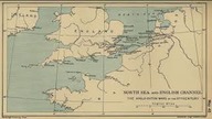 2  Historia Rothschildów   Historyczne tło fortuny Rothschildów