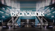 Tiësto & MOSKA - Acordeão (SOUTH BLAST! x Adrena Line Remix)