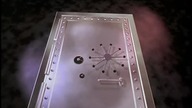 Mroczne Opowieści / Campfire Tales (1997) Lektor PL