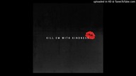 Selena Gomez - Kill Em With Kindness (Studio Version)