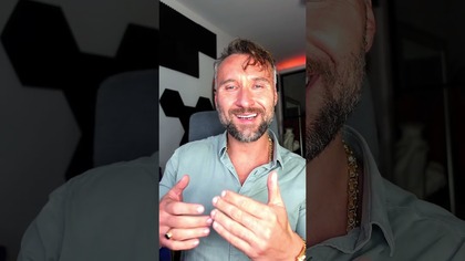 Jeśli ludzie odwiedzają Twój landing page, ale nie zostawiają danych, przetestuj to