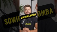 RADZIECKI SEKRET LUŹNYCH RĄK