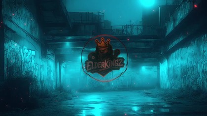 [FREE] Trap Instrumental - Blackout | Drill Type Beat