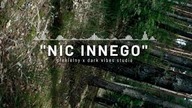06.  Piekielny x Dark Vibes Studio - Nic innego | ZACISZE EP
