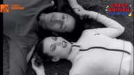 MJ Cole - Sincere (MTV Base UK) (Fragment 2)