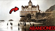 San Franciscos Disgraceful closure of the Cliff House